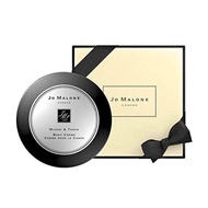 JO MALONE Myrrh & Tonka Body Crème 5.9oz / 175ml. Wrapped in jo Malone Box. Free Jo Malone Sample 1.