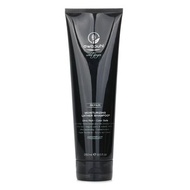 Paul Mitchell Awapuhi Wild Ginger Repair Moisturizing Lather Shampoo (Ultra Rich - Color Safe) 250ml/8.5oz