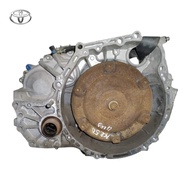 TOYOTA ACR 50 / AHN 20 2AZ 4WD AUTO GEARBOX  (USED ORIGINAL)