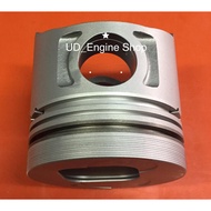 Piston 4BC2 (Piston)