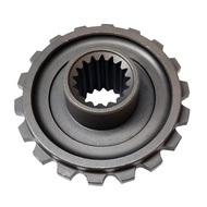 Brand New 6DCT250 DPS6 Transmission Clutch Gear