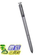 [美國直購] Samsung EJ-PN920BBEGUS 原廠 觸控筆 Stylus for Galaxy Note 5 黑色 s pen- Black