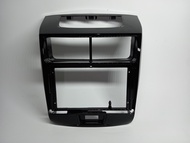 Frame Head Unit Avanza