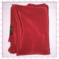 Preloved Tudung Labuh Koshibo bdg 55