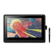 Wacom Cintiq 22 (DTK-2260) -
