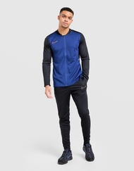 Nike Academy Tracksuit - Black