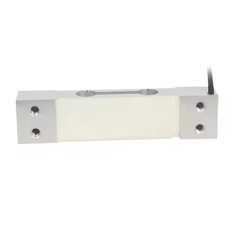 High Precision Load Cell T130 Weighing Sensor 3KG 5kg10kg-50KG Precision Scale Instrument Electronic