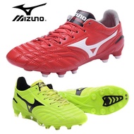 [Best Seller] Mizuno_Morelia_Neo FG รองเท้าฟุตบอล ราคาถูก รองเท้าฟุตบอลรองเท้าฟุตบอลฟุตซอล รองเท้าฟุตบอลชาย