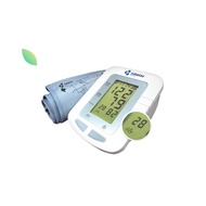 ✢Indoplas Elite Digital Blood Pressure Monitor BP205