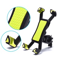 Motorcycle/Motorcycle/Bicycle/Bicycle Mobile Phone Eagle Claw Bracket