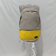 CRUMPLER the private zoo backpack