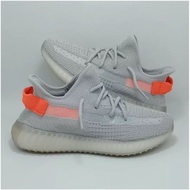 Ud ADIDAS YEEZY BOOST 350 V2 TAIL LIGHT