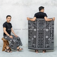 SARUNG BATIK MOTIF WADIMOR SARUNG PRIA DEWASA SARUNG BATIK KEKINIAN SARUNG BATIK MOTIF TERBARU 2021 SARUNG BATIK PRIA DEWASA SARUNG BATIK KEREN