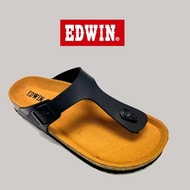 EDWIN THONG SANDAL E10692