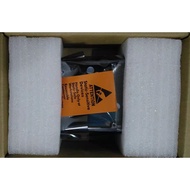 For IBM 90Y8878 90Y8877 300G 10K 2.5 inch 6Gb SAS server hard disk