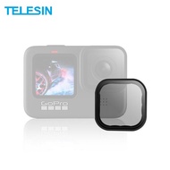 Telesin Lens Filter CPL for Gopro HERO 9 Action Camera