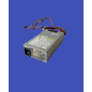 FSP GROUP INC computer Power Supply. FSP150-50LE +3.3V 10A +5V 13A