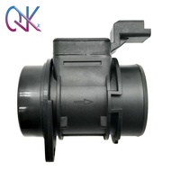 Meter Aliran Udara 5WK9631 5WK9 631 96 422 121 80 1920.EK 1920EK