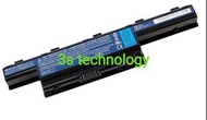 Acer aspire V3 771 battery replacement