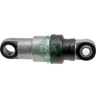 Front Belt Shock Absorber BMW SERIES 3 E36 5 E34 E39 7 E38 Z3 E36 Engine M50 M52