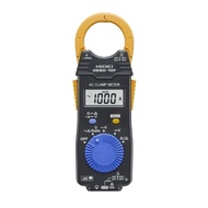 HIOKI 3280-10F AC CLAMP METER