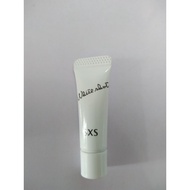 2g facial serum white shot