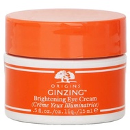 Origins Ginzing Brightening Eye Cream (Cool Shade) - 15ml