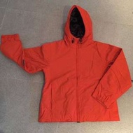 Burton Ski / Snowboard Jacket