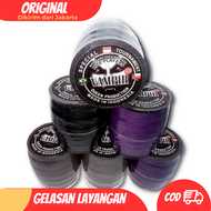 Gelasan vampire mr