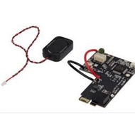 I2C C09 MODULE