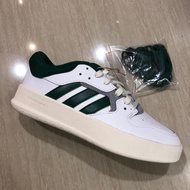 Court 24 Sneakers Id1251