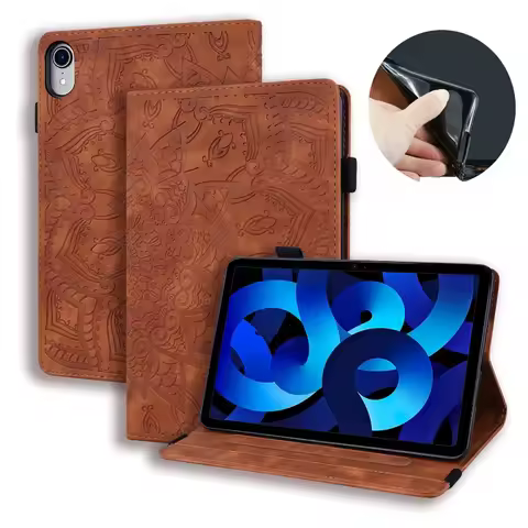 Tablet Case for Samsung Galaxy Tab A6 10 1 2016 SM T580 T585 Flip Stand TPU Cover for Samsung Galaxy