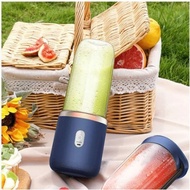 Blender Tumbler Portable Juicer Blender Juicers Fruit Portable Blender Heavy Duty Juicer