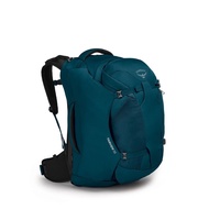 Osprey Fairview 55 Backpack O/S - Womens Travel Pack