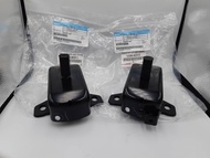 ยางแท่นเครื่อง TOYOTA แท้เบิกศูนย์ สำหรับรถ TOYOTA VIGO / FORTUNER / INOVA ( เครื่องเบนซิน 1TR 2T