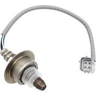 Oxygen Sensor 22693-1AA0B For Nissan Altima 3.5L Sentra 2.0L Versa 1.8L 2008 2009 Cube 1.8L Maxima 3