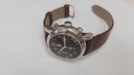 Girard Perregaux Ferrari