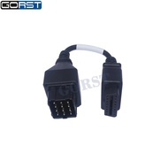 Diagnostic Tool 88890300 for Volvo Renault UD Mack Truck for Vocom Interface PTT 2.8.240 / PTT 2.8.1