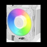 ARCTIC Freezer 36-S A-RGB (White) CPU 風冷散熱器(TH-RFZ36SW)