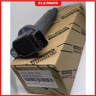 IGNITION COIL Toyota Camry / Rav4 / Highlander / Scion 90919-02244