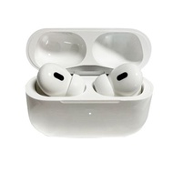 AirPods Pro 2nd Generation C Type AirPods Pro 2 Domestic Product MTJV3KH/A Same-Day Delivery