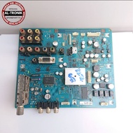 SONY LCD TV MAINBOARD 32 INCHsony MODEL KLV-32T400A MB MAIN BOARD MODULE KLV32T400A 32T400A 32T400