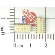 [1 pc] MT4600 TCMT4600 Opto optical isolation SOP-16