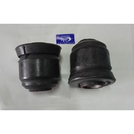 DATSUN 720 F24 F22 FRONT UPPER ARM BUSH (54506-B9500)-2PCS