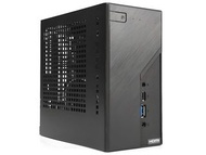 ［Pre-order]連windows 11- 1.92L迷你主機 Deskmini X600 AMD 8500G 32GB RAM 1TB SSD