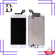 [ BELI LCD ] LCD IP 6S PLUS LCD TOUCH SCREEN DIGITIZER DISPLAY GLASS