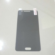 Old Samsung A5, Old A3, E5, E7, Ace 3, S4, S5, J1, J1 Ace, J2, Old J5, Grand 1, Grand 2, Grand Prime