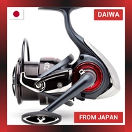 Daiwa (DAIWA) 21 Tournament Feeder 25QD Big Pit Fishing Reel
