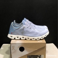 2025 On Cloud 5 Cloud5 Men Women Running Shoes Sports Shoes Unisex Couple Lightweight Mesh WI0B I3GD