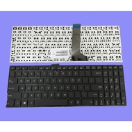 Asus laptop keyboard X502CA X502 X502C X551 X551C X551CA F502 F502C F502CA S500 S500CA V500 V500 V50